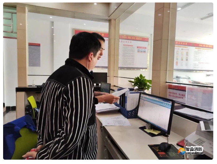 1652516389730067.png image.png