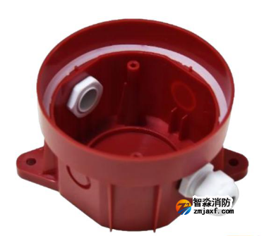 1756694582985701.png 1756694582985701.png