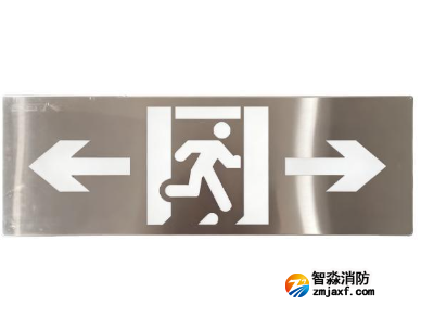 1761191812188626.png 1761191812188626.png