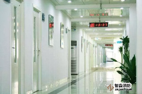 噴酒精消毒，遇明火燒傷，正確使用酒精消毒很重要