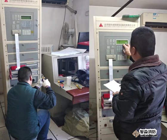 主機發(fā)生故障有哪些原因？